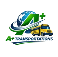A+ Transportations